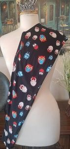 Owls leggings